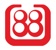 lotto icon