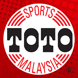 toto logo